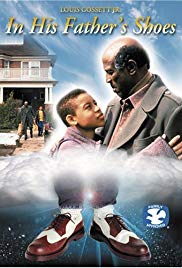 Watch Full Movie :In His Fathers Shoes (1997)