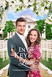 Watch Full Movie :In the Key of Love (2019)
