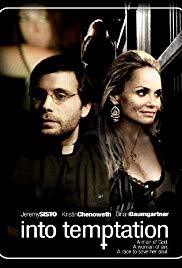Watch Full Movie :Into Temptation (2009)