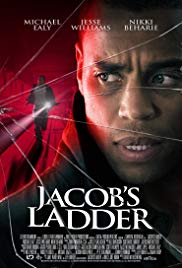 Watch Full Movie :Jacobs Ladder (2019)