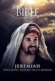 Watch Full Movie :Jeremiah (1998)