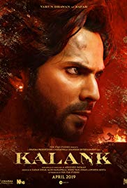 Watch Full Movie :Kalank (2019)