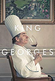 Watch Full Movie :King Georges (2015)