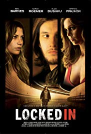 Watch Full Movie :Locked In (2010)