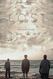 Watch Full Movie :Lost (2018)
