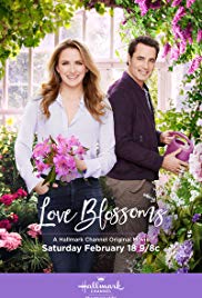 Watch Full Movie :Love Blossoms (2017)