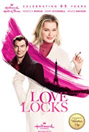 Watch Full Movie :Love Locks (2017)