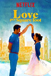 Watch Full Movie :Love Per Square Foot (2018)