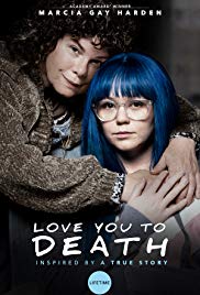 Watch Full Movie :Love You To Death (2019)