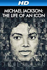 Watch Full Movie :Michael Jackson: The Life of an Icon (2011)