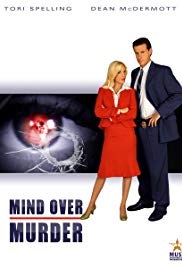 Watch Full Movie :Mind Over Murder (2005)