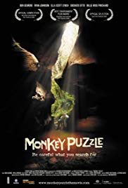 Watch Full Movie :Monkey Puzzle (2008)