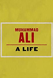 Watch Full Movie :Muhammad Ali: A Life (2016)
