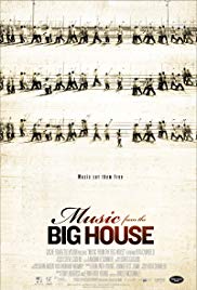 Watch Full Movie :Music from the Big House (2010)