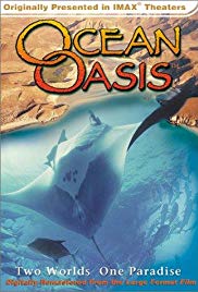 Watch Full Movie :Ocean Oasis (2000)