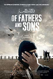 Watch Full Movie :Of Fathers and Sons (2017)
