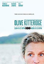 Watch Full Movie :Olive Kitteridge (2014)