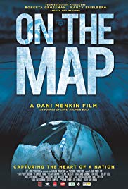 Watch Full Movie :On the Map (2016)