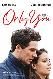 Watch Full Movie :Only You (2018)