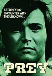 Watch Full Movie :Prey (1977)