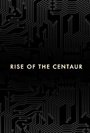 Watch Full Movie :Rise of the Centaur (2015)