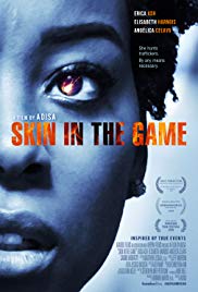 Watch Full Movie :Skin in the Game (2019)