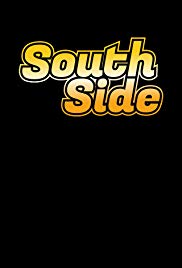 Watch Full Movie :South Side (2019 )