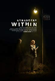 Watch Full Movie :Strangers Within (2017)