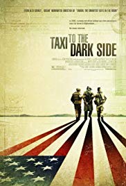 Watch Full Movie :Taxi to the Dark Side (2007)