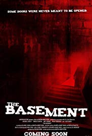 Watch Full Movie :The Basement (2011)