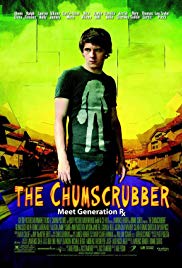 Watch Full Movie :The Chumscrubber (2005)
