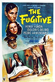 Watch Full Movie :The Fugitive (1947)
