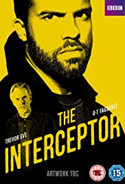 Watch Full Movie :The Interceptor (2015)