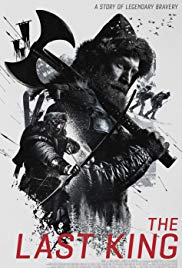 Watch Full Movie :The Last King (2016)