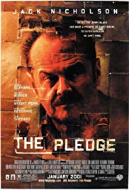Watch Full Movie :The Pledge (2001)