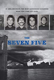 Watch Full Movie :The Seven Five (2014)