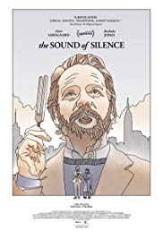 Watch Full Movie :The Sound of Silence (2019)