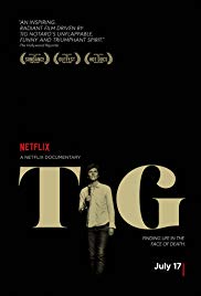 Watch Full Movie :Tig (2015)