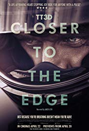 Watch Full Movie :TT3D: Closer to the Edge (2011)