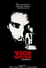 Watch Full Movie :Vice Squad (1982)