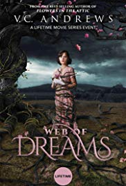 Watch Full Movie :Web of Dreams (2019)