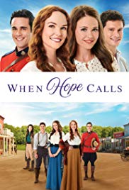 Watch Full Movie :When Hope Calls (2019 )