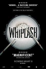 Watch Full Movie :Whiplash (2013)