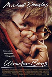 Watch Full Movie :Wonder Boys (2000)