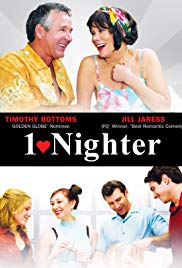 Watch Full Movie :1 Nighter (2012)