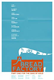 Watch Full Movie :A Bread Factory, Part One (2018)