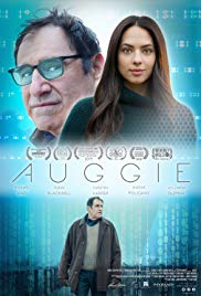 Watch Full Movie :Auggie (2019)
