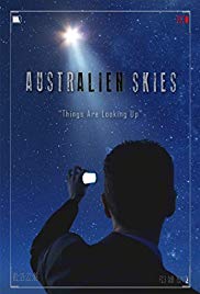 Watch Full Movie :Australien skies (2015)