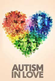 Watch Full Movie :Autism in Love (2015)