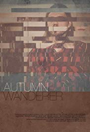 Watch Full Movie :Autumn Wanderer (2013)